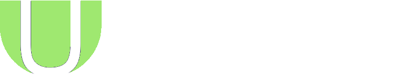Utrainc